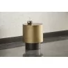 Sunpan Bernaby End Table - Lifestyle - Sunpan Bernaby End Table - Lifestyle