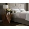 Sunpan Timmons End Table - Lifestyle 2 - Sunpan Timmons End Table - Lifestyle 2