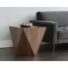 Sunpan Timmons End Table - Lifestyle - Sunpan Timmons End Table - Lifestyle