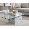 SUNPAN Gail Coffee Table, Lifestyle 2