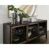  Sunpan Giles Sideboard - Lifestyle 2 -  Sunpan Giles Sideboard - Lifestyle 2