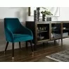  Sunpan Giles Sideboard - Lifestyle -  Sunpan Giles Sideboard - Lifestyle