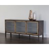  Sunpan Giles Sideboard - Lifestyle