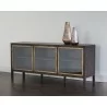  Sunpan Giles Sideboard - Lifestyle -  Sunpan Giles Sideboard - Lifestyle