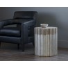 SUNPAN Pele Pedestal, Lifestyle 2