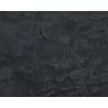 Sunpan Newbury Side Table - Black Slate - Detail - Sunpan Newbury Side Table - Black Slate - Detail