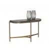 Sunpan Maddox Console Table - Decor