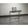 Sunpan Maddox Console Table - Lifestyle - Sunpan Maddox Console Table - Lifestyle