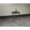 Sunpan Maddox End Table - Lifestyle - Sunpan Maddox End Table - Lifestyle