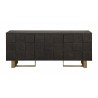 Sunpan Langley Sideboard - Front