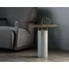 Dolores End Table - High - Lifestyle - Dolores End Table - High - Lifestyle