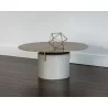 Sunpan Dolores Coffee Table - Lifestyle - Sunpan Dolores Coffee Table - Lifestyle