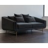 Veera Sofa - Shadow Grey - Lifestyle - Veera Sofa - Shadow Grey - Lifestyle
