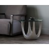 SUNPAN Lia Side Table, Lifestyle