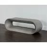 Capsule Bench - Grey - Lifestyle - Capsule Bench - Grey - Lifestyle