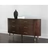 Sunpan Osmond Dresser - Lifestyle  - Sunpan Osmond Dresser - Lifestyle 