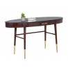  Sunpan Osmond Desk - Decor