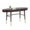  Sunpan Osmond Desk - Decor -  Sunpan Osmond Desk - Decor