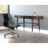  Sunpan Osmond Desk - Lifestyle -  Sunpan Osmond Desk - Lifestyle