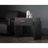 Sunpan Patsy Nightstand - Lifestyle - Sunpan Patsy Nightstand - Lifestyle