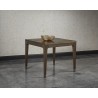 Sunpan Jaden Dining Table - 35.5" - Lifestyle