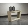  Sunpan Sonoma Console Table - Lifestyle -  Sunpan Sonoma Console Table - Lifestyle