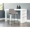 Mccoy Counter Stool - November Grey / Cinnamon Brown/Nightfall Black, Lifestyle - Mccoy Counter Stool - November Grey / Cinnamon Brown/Nightfall Black, Lifestyle