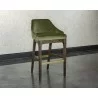 Kace Barstool - Leo Olive - Lifestyle - Kace Barstool - Leo Olive - Lifestyle