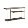 Sunpan Arden Console Table - Agled