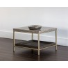 SUNPAN Arden End Table-LIFESTYLE