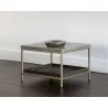 SUNPAN Arden End Table-LIFESTYLE - SUNPAN Arden End Table-LIFESTYLE
