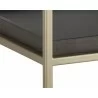 SUNPAN Arden End Table-FRONTVIEW 2 - SUNPAN Arden End Table-FRONTVIEW 2