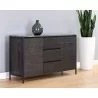 Sunpan Stamos Sideboard - :Lifestyle - Sunpan Stamos Sideboard - :Lifestyle