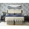 Amira Ottoman - Polo Club Stone - Lifestyle 2 - Amira Ottoman - Polo Club Stone - Lifestyle 2