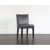 Vintage Dining Chair - Overcast Grey - Lifestyle