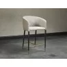Asher Counter Stool - Flint Grey / Napa Taupe - Lifestyle - Asher Counter Stool - Flint Grey / Napa Taupe - Lifestyle
