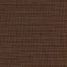 Spectrum Coffee - Spectrum Coffee