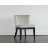 Hayden Dining Chair - Polo Club Stone - Lifestyle - Hayden Dining Chair - Polo Club Stone - Lifestyle