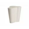  Sunpan Ava End Table - Large - Terrazzo - Angled View -  Sunpan Ava End Table - Large - Terrazzo - Angled View