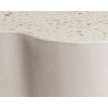 SUNPAN Ava End Table - Small - Terrazzo, Close up view 2