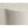SUNPAN Ava End Table - Small - Terrazzo, Close up view 2 - SUNPAN Ava End Table - Small - Terrazzo, Close up view 2