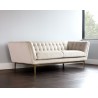 Petal Sofa - Piccolo Prosecco - Lifestyle
