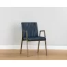 Homer Dining Armchair - Bravo Admiral - Lifestyle - Homer Dining Armchair - Bravo Admiral - Lifestyle