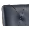 Virelles Lounge Chair - Bravo Admiral - Seat Back - Virelles Lounge Chair - Bravo Admiral - Seat Back