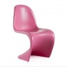 Baby S Chair - Set of 2 - Pink