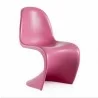 Baby S Chair - Set of 2 - Pink - Baby S Chair - Set of 2 - Pink