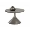 Sunpan Adonis Coffee Table - Lifestyle - Sunpan Adonis Coffee Table - Lifestyle