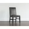 SUNPAN Brooke Dining Chair - Bravo Portabella, Lifestyle - SUNPAN Brooke Dining Chair - Bravo Portabella, Lifestyle