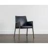 Bernadette Dining Armchair - Bravo Admiral - Lifestyle - Bernadette Dining Armchair - Bravo Admiral - Lifestyle