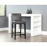 Brooke Counter Stool - Bravo Portabella/Ivory, Lifestyle - Brooke Counter Stool - Bravo Portabella/Ivory, Lifestyle